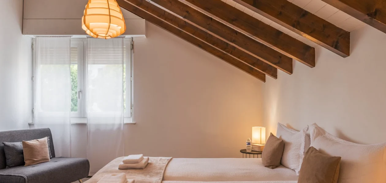 classic-double-room-nyon-floor2-03.webp