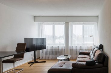 medium-apartment-grenchen-b022